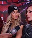 Filename=WWE_Monday_Night_Raw_2023_04_03_720p_HDTV_x264-NWCHD_mp4_007917163.jpg
Filesize=247KiB
Dimensions=1280x720
Date added=Apr 05, 2023 WWE_Monday_Night_Raw_2023_04_03_720p_HDTV_x264-NWCHD_mp4_007917163.jpg