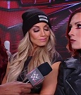Filename=WWE_Monday_Night_Raw_2023_04_03_720p_HDTV_x264-NWCHD_mp4_007917563.jpg
Filesize=281KiB
Dimensions=1280x720
Date added=Apr 05, 2023 WWE_Monday_Night_Raw_2023_04_03_720p_HDTV_x264-NWCHD_mp4_007917563.jpg