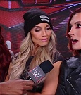 Filename=WWE_Monday_Night_Raw_2023_04_03_720p_HDTV_x264-NWCHD_mp4_007917964.jpg
Filesize=297KiB
Dimensions=1280x720
Date added=Apr 05, 2023 WWE_Monday_Night_Raw_2023_04_03_720p_HDTV_x264-NWCHD_mp4_007917964.jpg