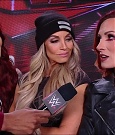 Filename=WWE_Monday_Night_Raw_2023_04_03_720p_HDTV_x264-NWCHD_mp4_007918364.jpg
Filesize=300KiB
Dimensions=1280x720
Date added=Apr 05, 2023 WWE_Monday_Night_Raw_2023_04_03_720p_HDTV_x264-NWCHD_mp4_007918364.jpg