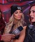 WWE_Monday_Night_Raw_2023_04_03_720p_HDTV_x264-NWCHD_mp4_007918765.jpg