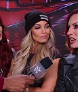 Filename=WWE_Monday_Night_Raw_2023_04_03_720p_HDTV_x264-NWCHD_mp4_007919165.jpg
Filesize=313KiB
Dimensions=1280x720
Date added=Apr 05, 2023 WWE_Monday_Night_Raw_2023_04_03_720p_HDTV_x264-NWCHD_mp4_007919165.jpg