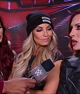 Filename=WWE_Monday_Night_Raw_2023_04_03_720p_HDTV_x264-NWCHD_mp4_007919565.jpg
Filesize=304KiB
Dimensions=1280x720
Date added=Apr 05, 2023 WWE_Monday_Night_Raw_2023_04_03_720p_HDTV_x264-NWCHD_mp4_007919565.jpg