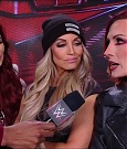 Filename=WWE_Monday_Night_Raw_2023_04_03_720p_HDTV_x264-NWCHD_mp4_007919966.jpg
Filesize=300KiB
Dimensions=1280x720
Date added=Apr 05, 2023 WWE_Monday_Night_Raw_2023_04_03_720p_HDTV_x264-NWCHD_mp4_007919966.jpg
