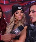 Filename=WWE_Monday_Night_Raw_2023_04_03_720p_HDTV_x264-NWCHD_mp4_007920366.jpg
Filesize=301KiB
Dimensions=1280x720
Date added=Apr 05, 2023 WWE_Monday_Night_Raw_2023_04_03_720p_HDTV_x264-NWCHD_mp4_007920366.jpg