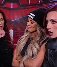 Filename=WWE_Monday_Night_Raw_2023_04_03_720p_HDTV_x264-NWCHD_mp4_007922368.jpg
Filesize=246KiB
Dimensions=1280x720
Date added=Apr 05, 2023 WWE_Monday_Night_Raw_2023_04_03_720p_HDTV_x264-NWCHD_mp4_007922368.jpg