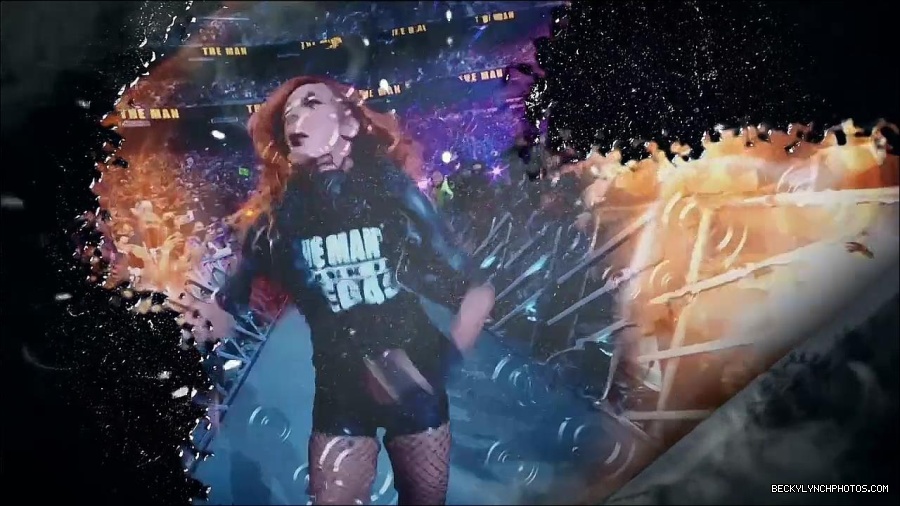 WWE_WrestleMania_39_Saturday_720p_WEB_h264-HEEL_mp4_005240354.jpg