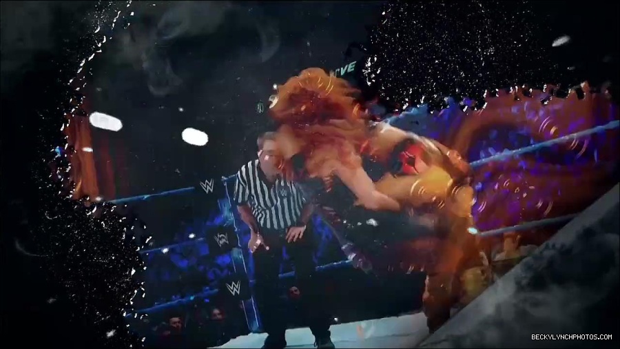 WWE_WrestleMania_39_Saturday_720p_WEB_h264-HEEL_mp4_005240754.jpg