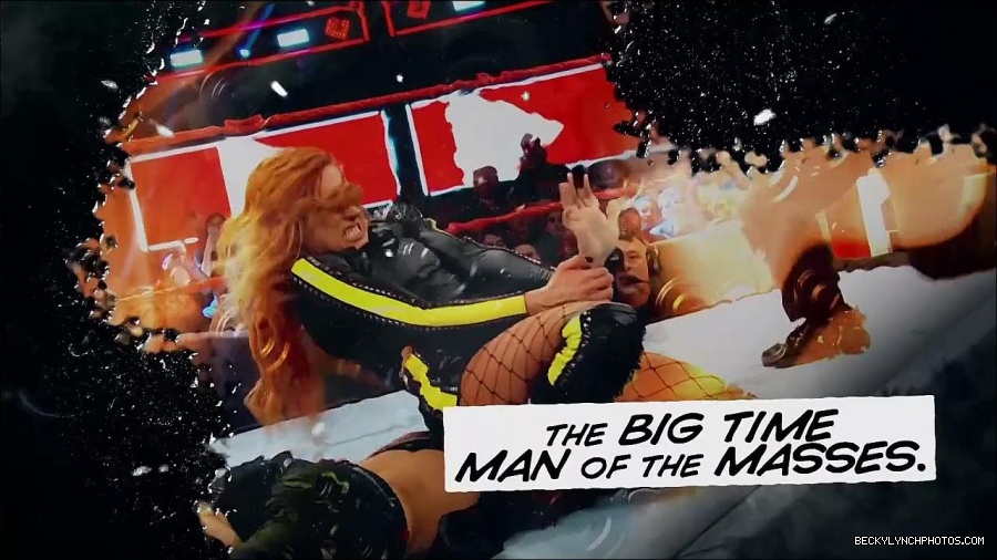 WWE_WrestleMania_39_Saturday_720p_WEB_h264-HEEL_mp4_005241954.jpg