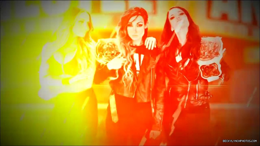 WWE_WrestleMania_39_Saturday_720p_WEB_h264-HEEL_mp4_005256754.jpg