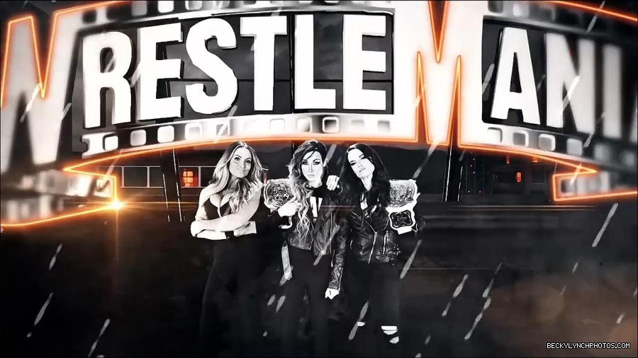 WWE_WrestleMania_39_Saturday_720p_WEB_h264-HEEL_mp4_005269954.jpg