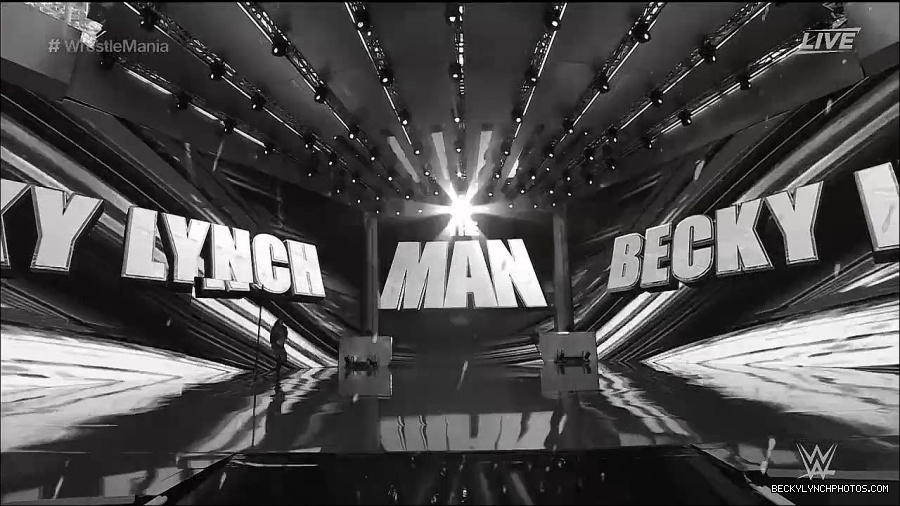 WWE_WrestleMania_39_Saturday_720p_WEB_h264-HEEL_mp4_005340354.jpg