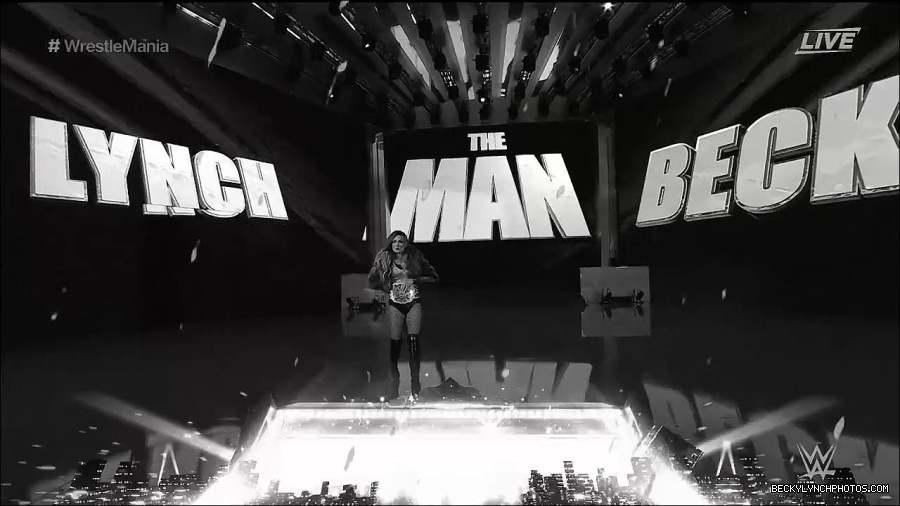 WWE_WrestleMania_39_Saturday_720p_WEB_h264-HEEL_mp4_005345154.jpg