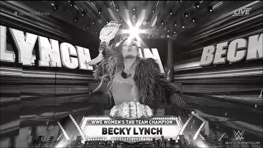 WWE_WrestleMania_39_Saturday_720p_WEB_h264-HEEL_mp4_005347554.jpg