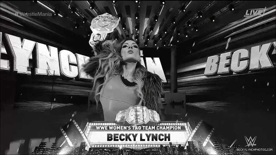 WWE_WrestleMania_39_Saturday_720p_WEB_h264-HEEL_mp4_005347954.jpg