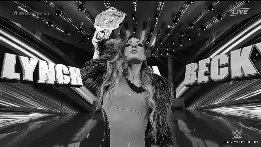 WWE_WrestleMania_39_Saturday_720p_WEB_h264-HEEL_mp4_005349954.jpg