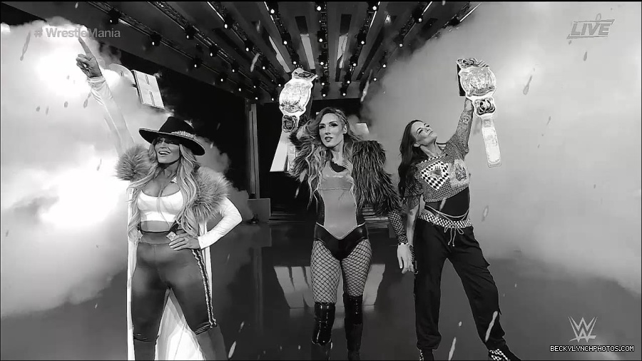 WWE_WrestleMania_39_Saturday_720p_WEB_h264-HEEL_mp4_005355954.jpg