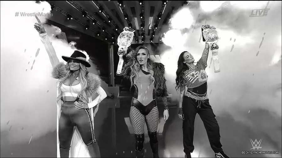 WWE_WrestleMania_39_Saturday_720p_WEB_h264-HEEL_mp4_005356354.jpg