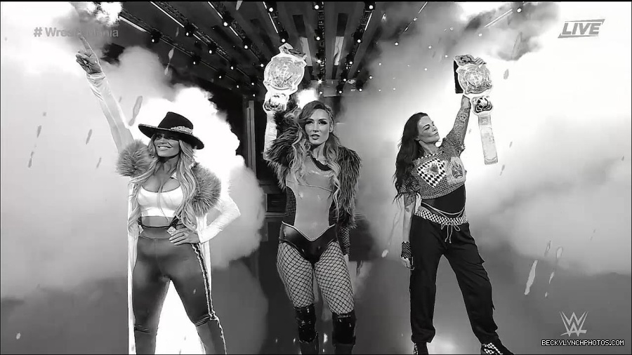 WWE_WrestleMania_39_Saturday_720p_WEB_h264-HEEL_mp4_005356754.jpg