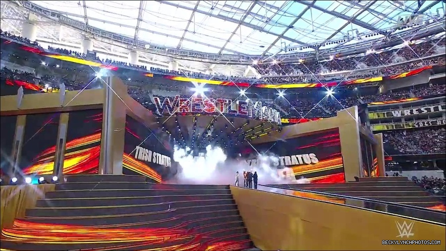 WWE_WrestleMania_39_Saturday_720p_WEB_h264-HEEL_mp4_005358754.jpg
