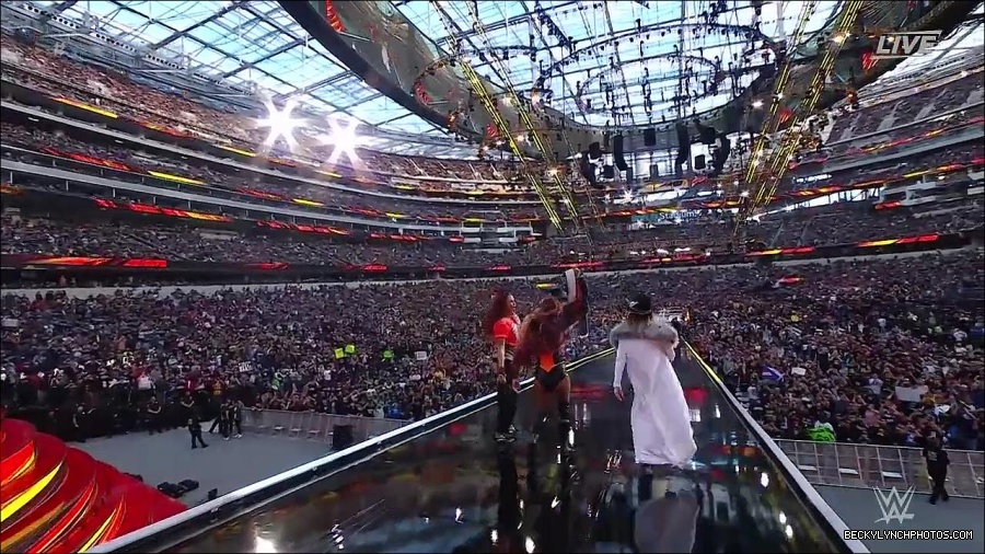 WWE_WrestleMania_39_Saturday_720p_WEB_h264-HEEL_mp4_005366354.jpg