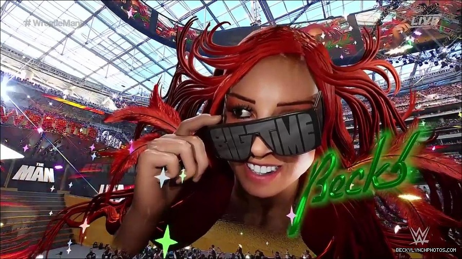 WWE_WrestleMania_39_Saturday_720p_WEB_h264-HEEL_mp4_005368754.jpg
