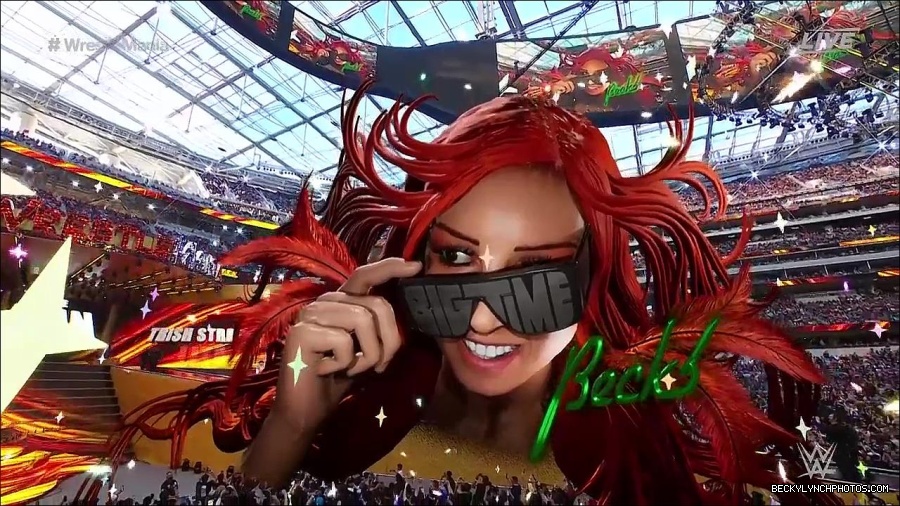 WWE_WrestleMania_39_Saturday_720p_WEB_h264-HEEL_mp4_005370354.jpg