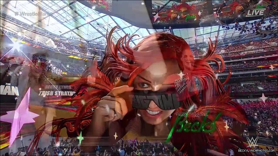 WWE_WrestleMania_39_Saturday_720p_WEB_h264-HEEL_mp4_005372354.jpg