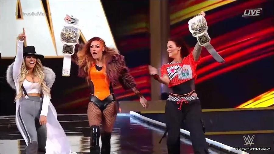 WWE_WrestleMania_39_Saturday_720p_WEB_h264-HEEL_mp4_005373554.jpg