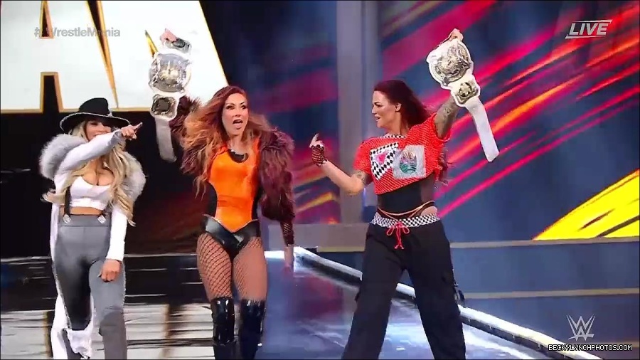WWE_WrestleMania_39_Saturday_720p_WEB_h264-HEEL_mp4_005373954.jpg