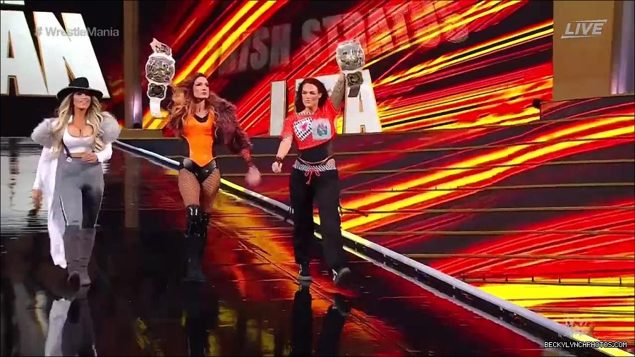 WWE_WrestleMania_39_Saturday_720p_WEB_h264-HEEL_mp4_005380020.jpg