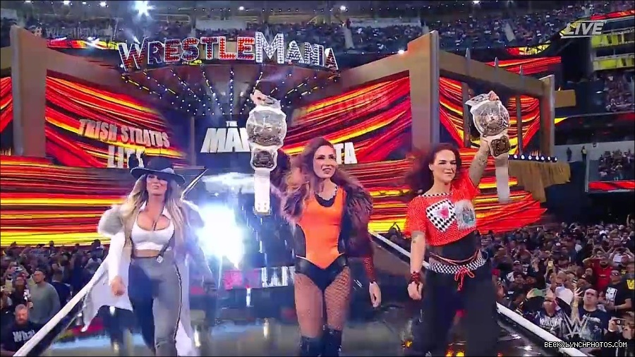 WWE_WrestleMania_39_Saturday_720p_WEB_h264-HEEL_mp4_005387220.jpg