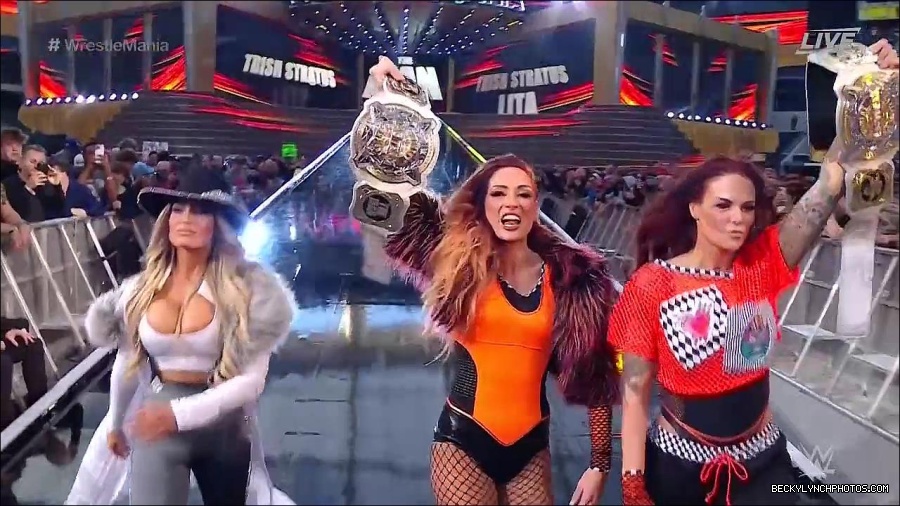 WWE_WrestleMania_39_Saturday_720p_WEB_h264-HEEL_mp4_005398420.jpg