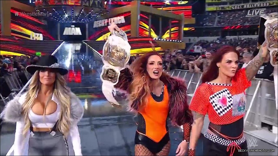 WWE_WrestleMania_39_Saturday_720p_WEB_h264-HEEL_mp4_005399220.jpg