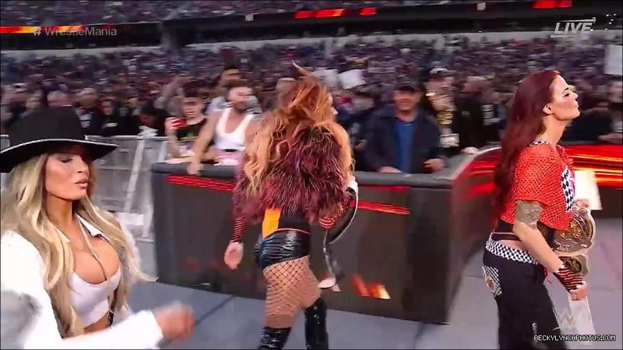 WWE_WrestleMania_39_Saturday_720p_WEB_h264-HEEL_mp4_005400820.jpg