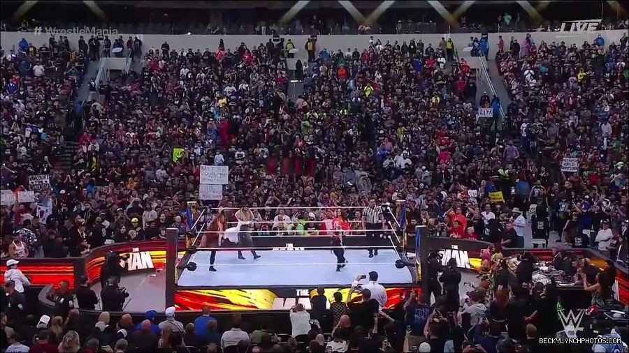WWE_WrestleMania_39_Saturday_720p_WEB_h264-HEEL_mp4_005409220.jpg