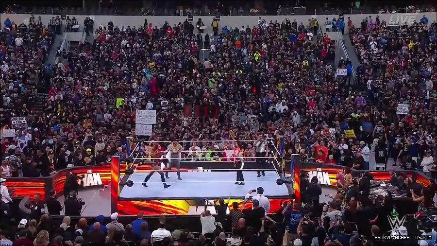 WWE_WrestleMania_39_Saturday_720p_WEB_h264-HEEL_mp4_005409620.jpg