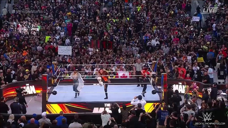 WWE_WrestleMania_39_Saturday_720p_WEB_h264-HEEL_mp4_005412020.jpg