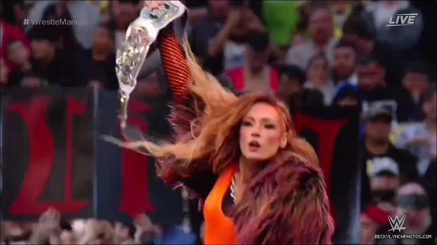 WWE_WrestleMania_39_Saturday_720p_WEB_h264-HEEL_mp4_005412820.jpg