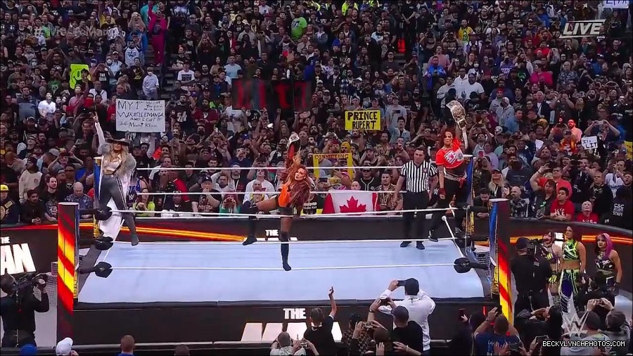 WWE_WrestleMania_39_Saturday_720p_WEB_h264-HEEL_mp4_005414820.jpg