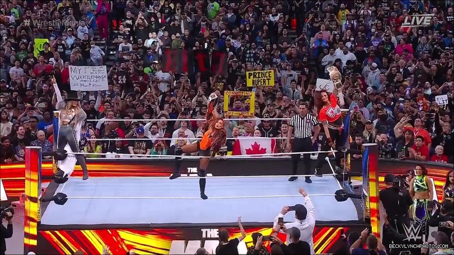 WWE_WrestleMania_39_Saturday_720p_WEB_h264-HEEL_mp4_005416420.jpg