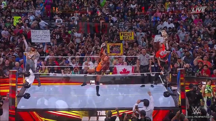 WWE_WrestleMania_39_Saturday_720p_WEB_h264-HEEL_mp4_005417220.jpg