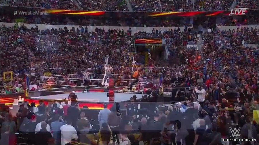 WWE_WrestleMania_39_Saturday_720p_WEB_h264-HEEL_mp4_005417620.jpg