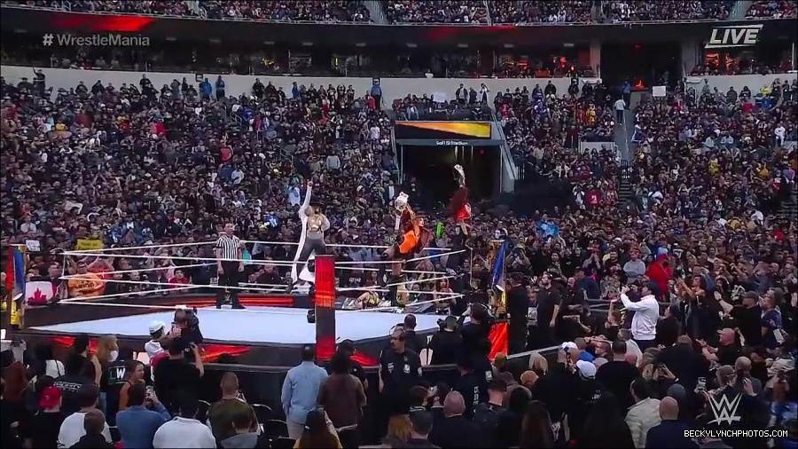WWE_WrestleMania_39_Saturday_720p_WEB_h264-HEEL_mp4_005418420.jpg