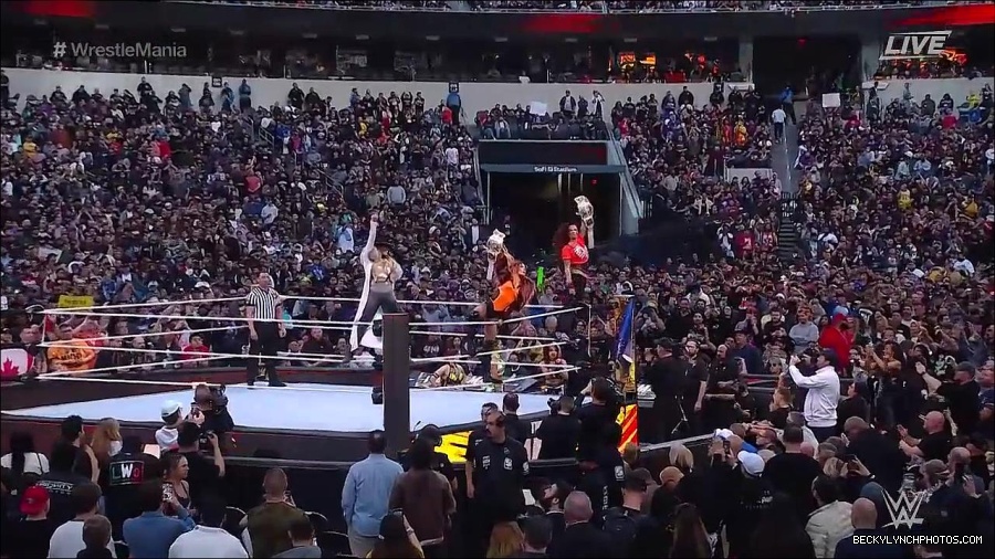 WWE_WrestleMania_39_Saturday_720p_WEB_h264-HEEL_mp4_005418820.jpg