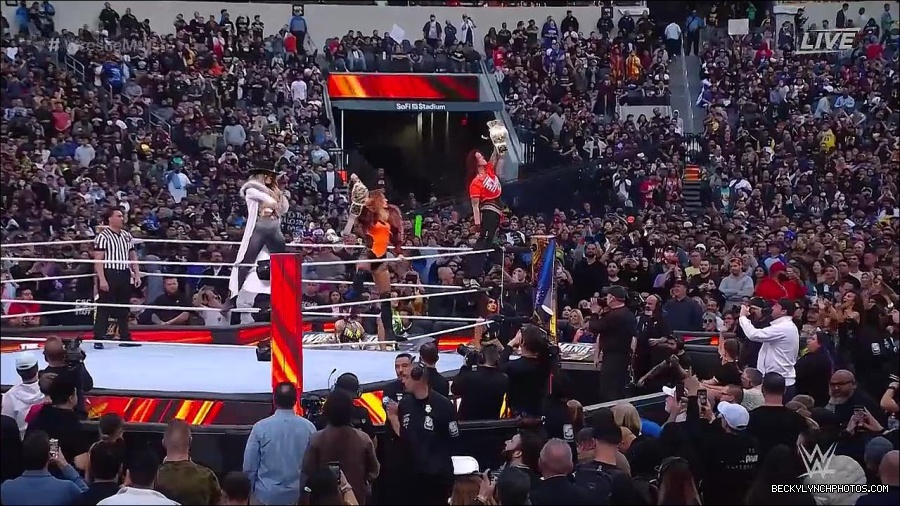 WWE_WrestleMania_39_Saturday_720p_WEB_h264-HEEL_mp4_005420420.jpg