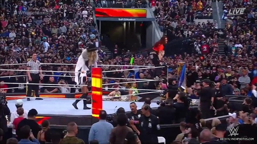 WWE_WrestleMania_39_Saturday_720p_WEB_h264-HEEL_mp4_005421620.jpg