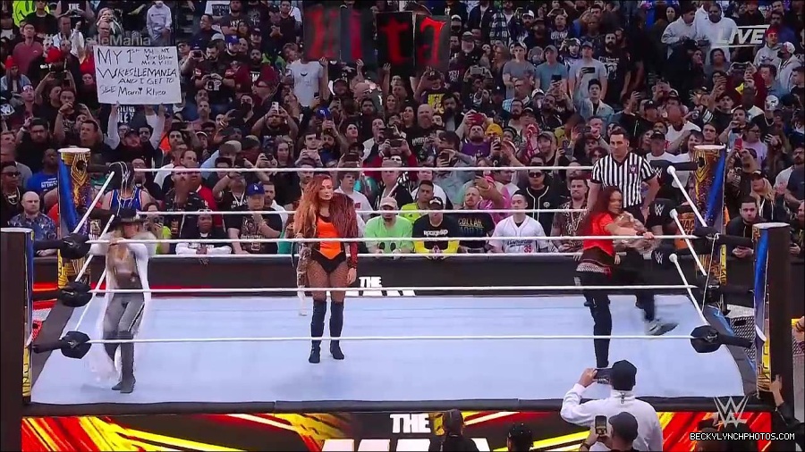 WWE_WrestleMania_39_Saturday_720p_WEB_h264-HEEL_mp4_005422420.jpg