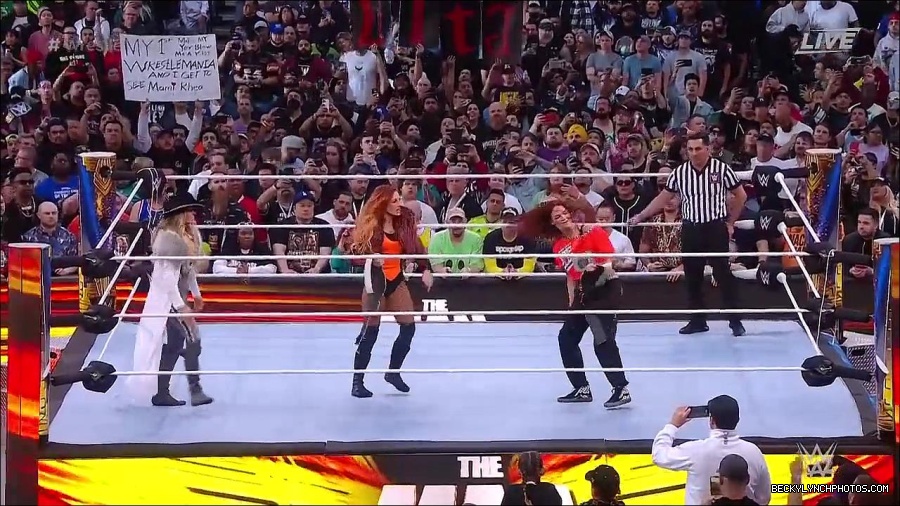 WWE_WrestleMania_39_Saturday_720p_WEB_h264-HEEL_mp4_005423620.jpg