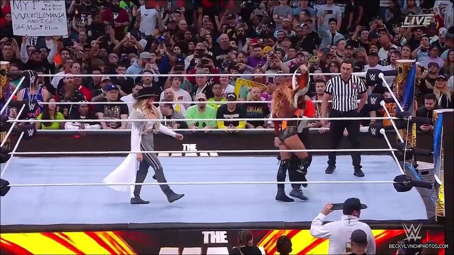 WWE_WrestleMania_39_Saturday_720p_WEB_h264-HEEL_mp4_005425620.jpg